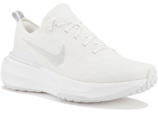 Nike Invincible 3 W