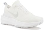 Nike Invincible 3 W