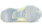 Nike Invincible 3