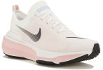 Nike Invincible 3 W