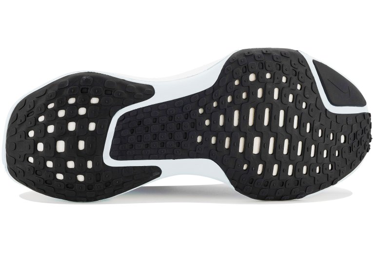 Nike Invincible 3 M