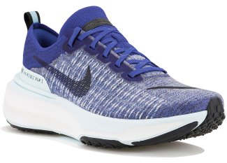 Nike Invincible 3 Herren