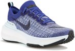 Nike Invincible 3 Herren