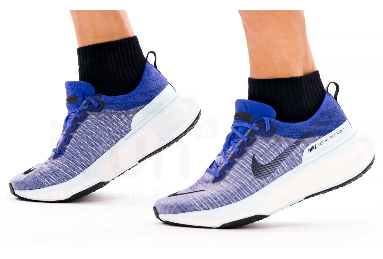 Nike Invincible 3 M