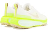 Nike Invincible 3