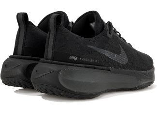 Nike Invincible 3 Herren