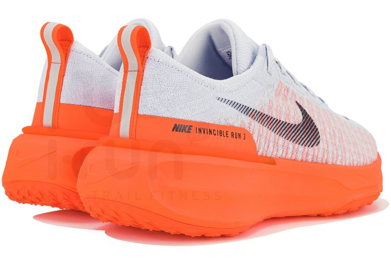 Nike Invincible 3