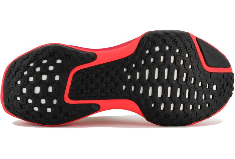 Nike Invincible 3 Herren