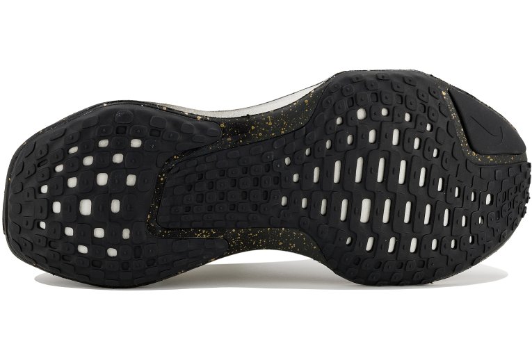 Nike Invincible 3 Herren PRM