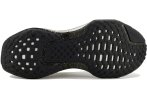 Nike Invincible 3 Herren PRM