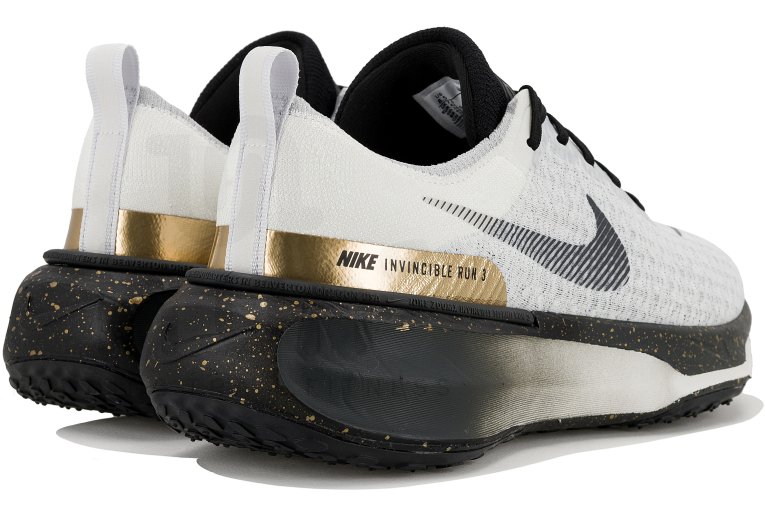 Nike Invincible 3 Herren PRM