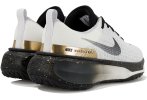 Nike Invincible 3 Herren PRM