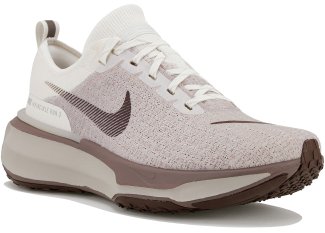 Nike Invincible 3 Herren