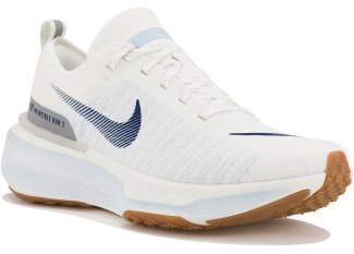 Nike Invincible 3 M