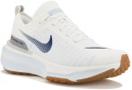 Nike Invincible 3 M