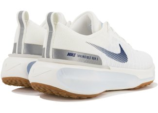 Nike Invincible 3 M