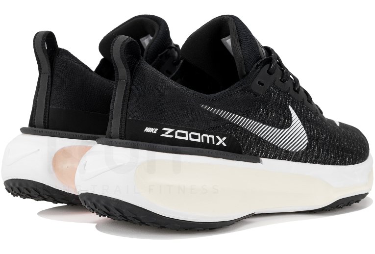 Nike Invincible 3 M