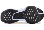 Nike ZoomX Invincible Run Flyknit 3