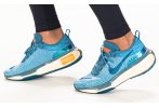 Nike ZoomX Invincible Run Flyknit 3