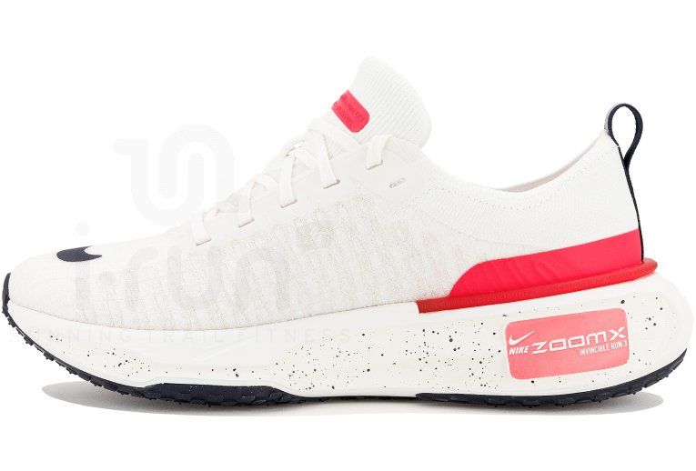 Nike Invincible 3 Herren