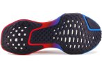 Nike ZoomX Invincible 3