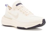 Nike Invincible 3 M