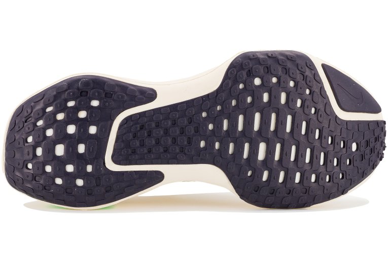 Nike ZoomX Invincible 3