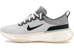 Nike ZoomX Invincible 3