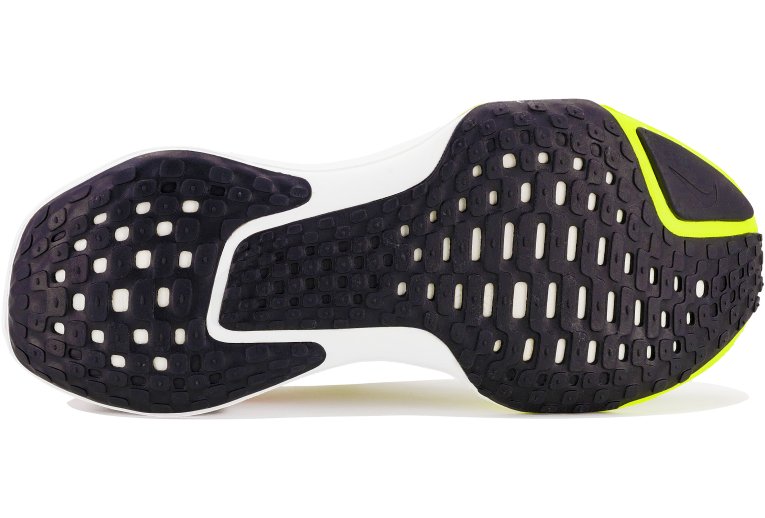 Nike Invincible 3 Herren