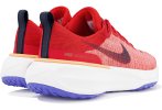 Nike Invincible 3 Herren