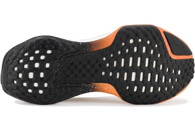 Nike ZoomX Invincible 3