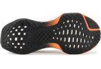 Nike ZoomX Invincible 3