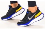 Nike ZoomX Invincible 3