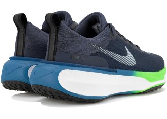 Nike Invincible 3 Herren