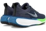 Nike Invincible 3 Herren