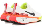 Nike Invincible 3