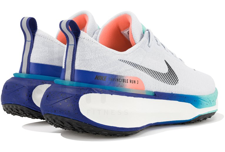 Nike Invincible 3 Herren
