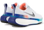 Nike Invincible 3 Herren