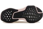 Nike Invincible 3 PRM W