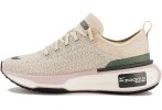 Nike Invincible 3 PRM W