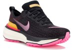Nike ZoomX Invincible Run Flyknit 3 Damen