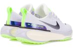 Nike ZoomX Invincible Run Flyknit 3
