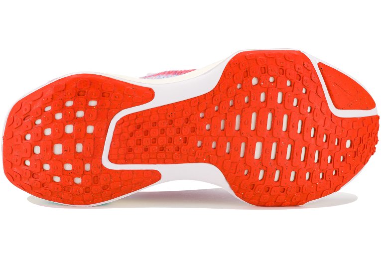 Nike Invincible 3 W