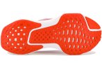 Nike Invincible 3 W