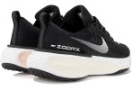 Nike Invincible 3 W