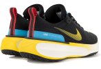 Nike ZoomX Invincible Run Flyknit 3