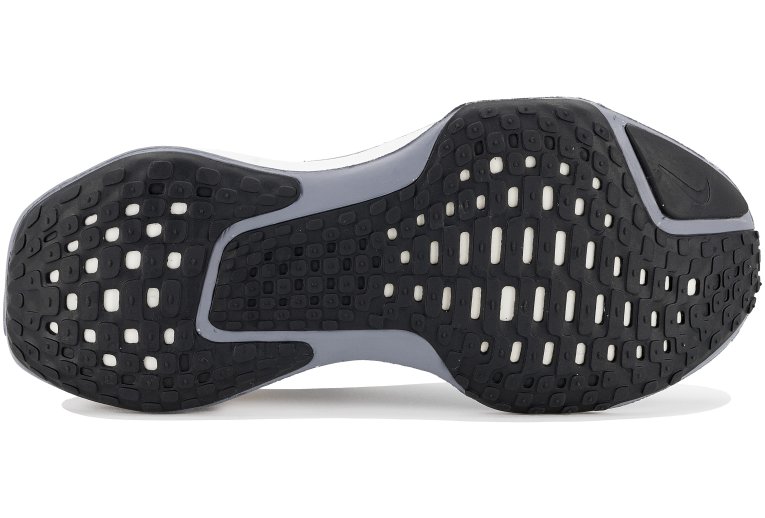 Nike ZoomX Invincible Run Flyknit 3