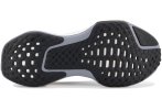 Nike ZoomX Invincible Run Flyknit 3