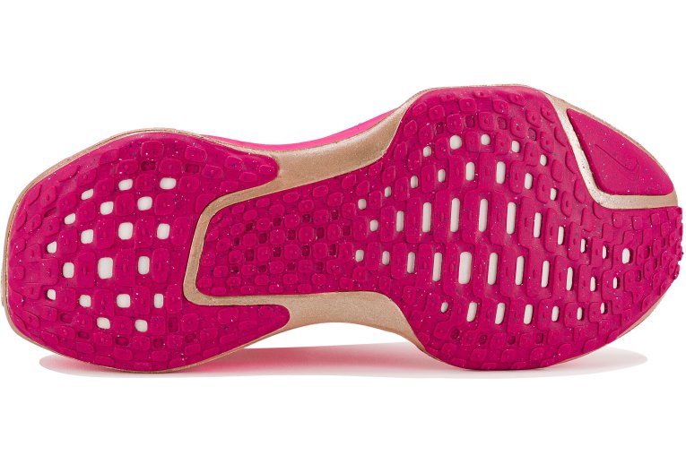 Nike Invincible 3 Damen