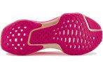 Nike Invincible 3 Damen